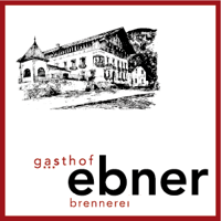 Gasthof Ebner Absam / Tirol